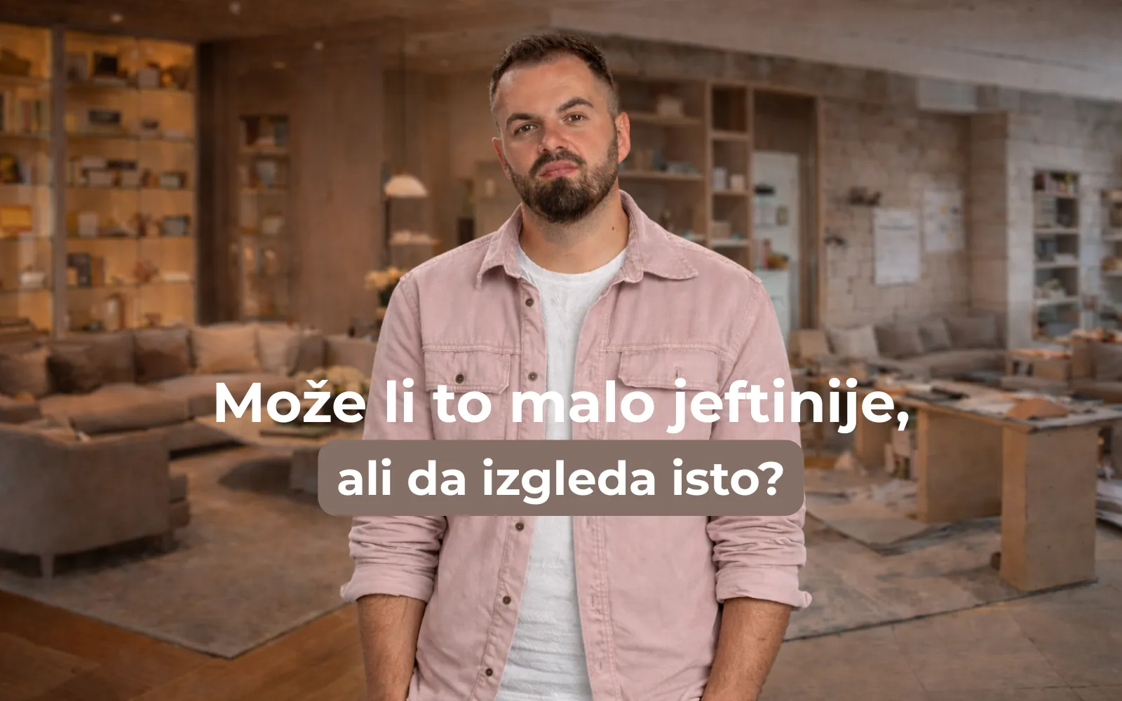 Kolumna Matej Kušević