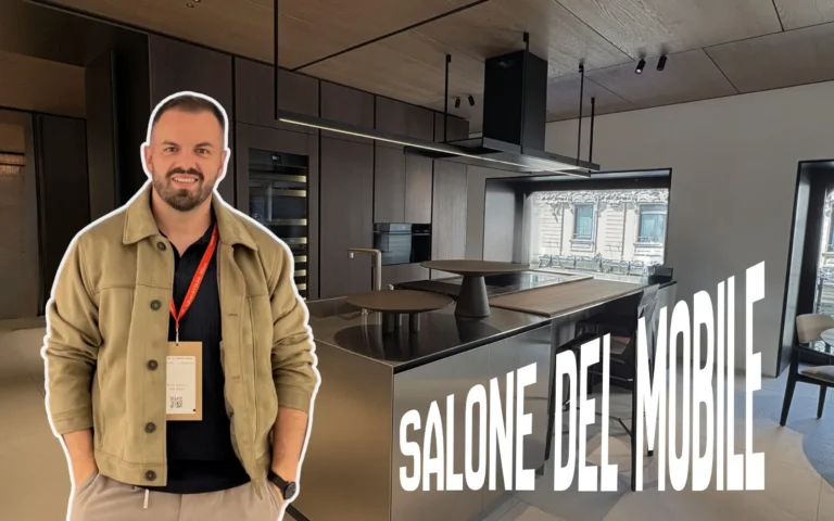 Salone del Mobile